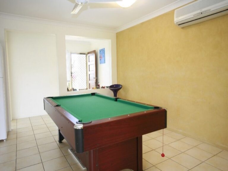 Sold - 1 Tryon Court - New Property in Kirwan - Real Estate by McGrath Townsville