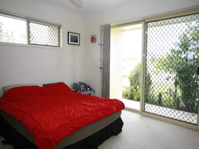 Sold - 1 Tryon Court - New Property in Kirwan - Real Estate by McGrath Townsville