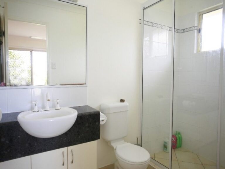 Sold - 1 Tryon Court - New Property in Kirwan - Real Estate by McGrath Townsville