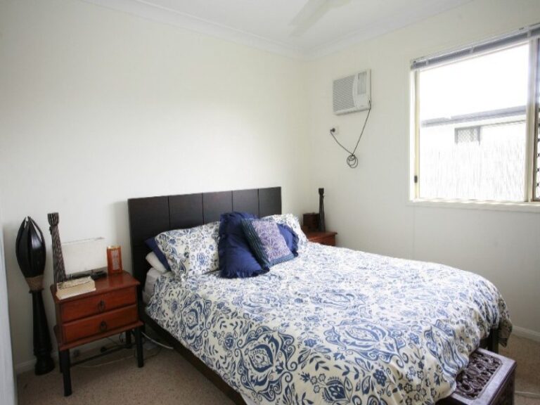 Sold - 1 Tryon Court - New Property in Kirwan - Real Estate by McGrath Townsville