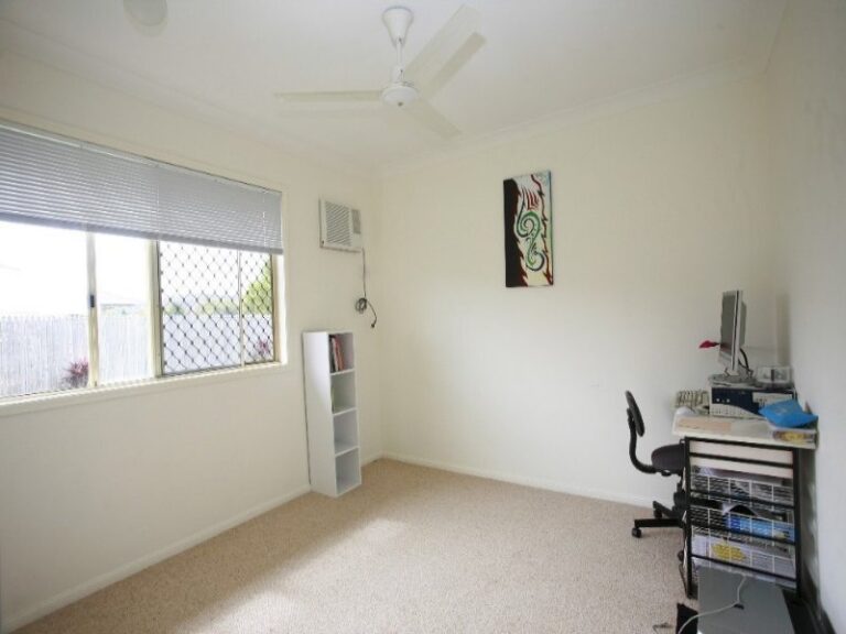 Sold - 1 Tryon Court - New Property in Kirwan - Real Estate by McGrath Townsville