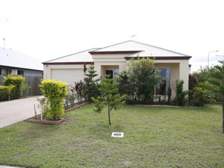 Sold - 1 Tryon Court - New Property in Kirwan - Real Estate by McGrath Townsville
