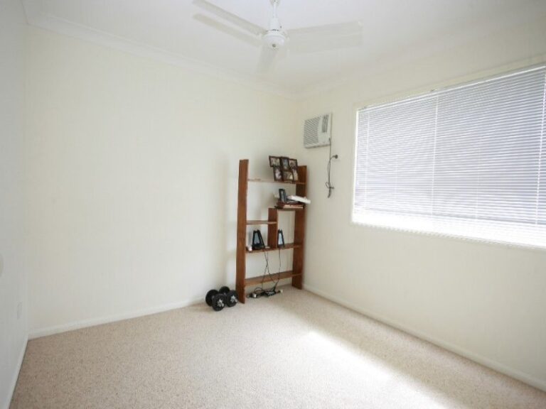 Sold - 1 Tryon Court - New Property in Kirwan - Real Estate by McGrath Townsville