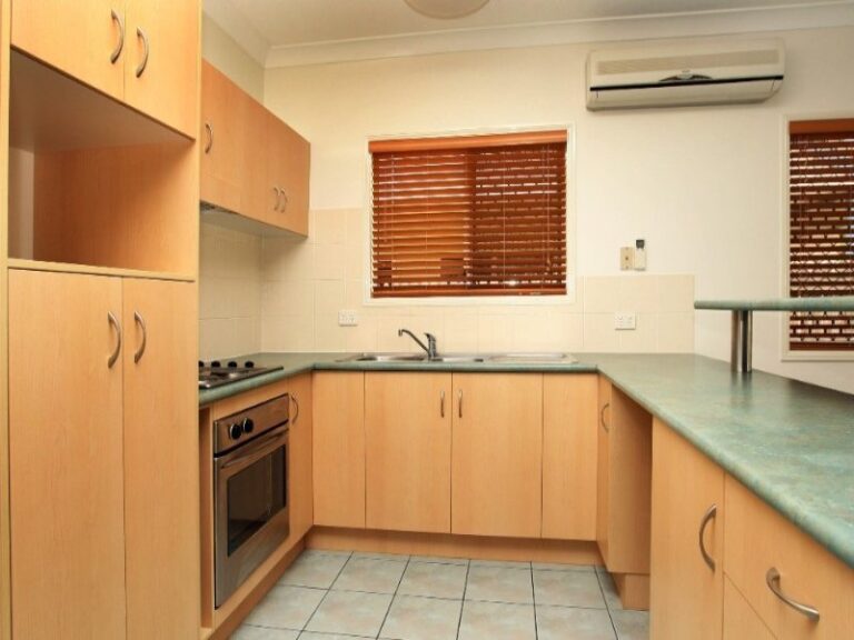 Sold - 5 Boxwood Street - New Property in DOUGLAS - Real Estate by McGrath Townsville