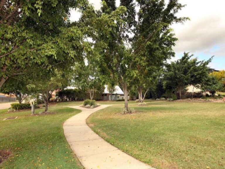 Sold - 5 Boxwood Street - New Property in DOUGLAS - Real Estate by McGrath Townsville