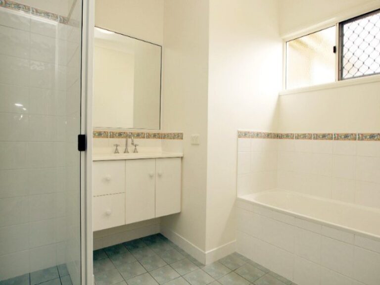 Sold - 5 Boxwood Street - New Property in DOUGLAS - Real Estate by McGrath Townsville