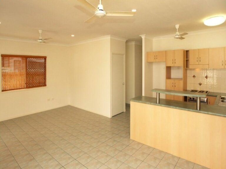 Sold - 5 Boxwood Street - New Property in DOUGLAS - Real Estate by McGrath Townsville