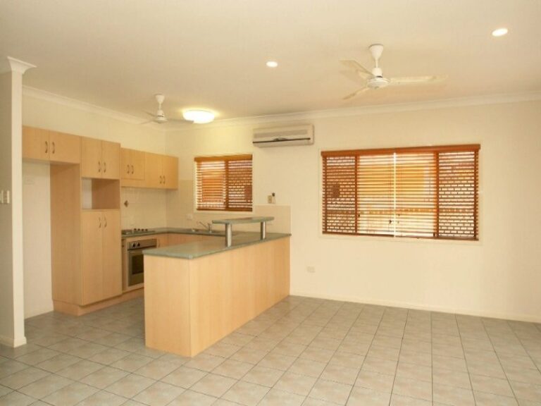 Sold - 5 Boxwood Street - New Property in DOUGLAS - Real Estate by McGrath Townsville