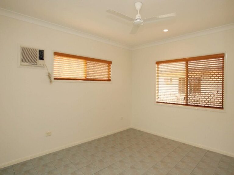 Sold - 5 Boxwood Street - New Property in DOUGLAS - Real Estate by McGrath Townsville