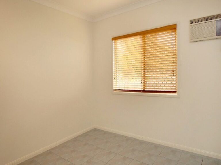 Sold - 5 Boxwood Street - New Property in DOUGLAS - Real Estate by McGrath Townsville