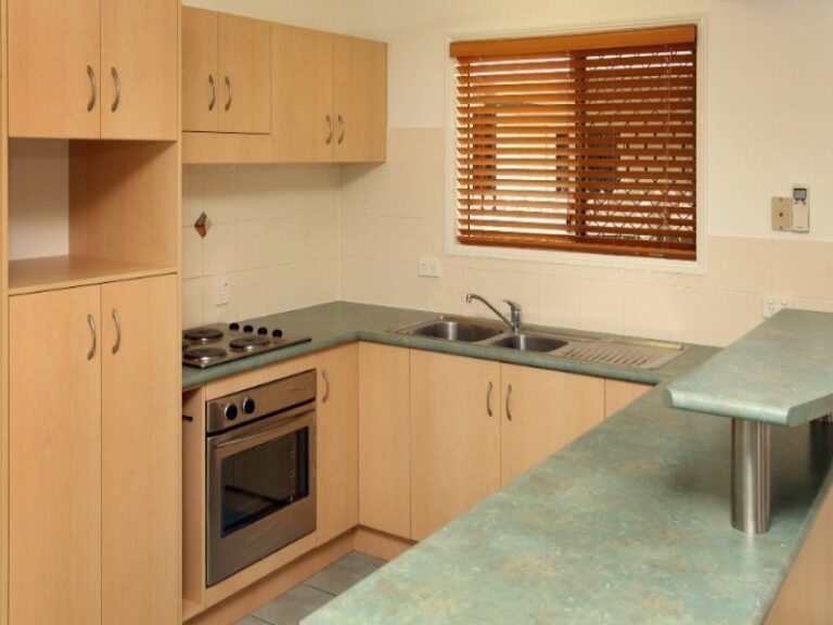 Sold - 5 Boxwood Street - New Property in DOUGLAS - Real Estate by McGrath Townsville