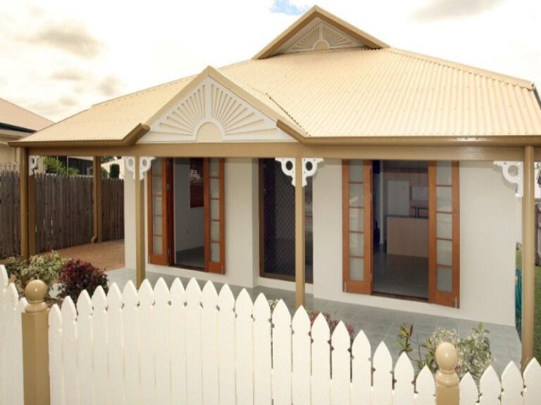 Sold - 5 Boxwood Street - New Property in DOUGLAS - Real Estate by McGrath Townsville