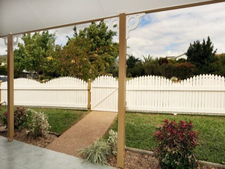 Sold - 5 Boxwood Street - New Property in DOUGLAS - Real Estate by McGrath Townsville