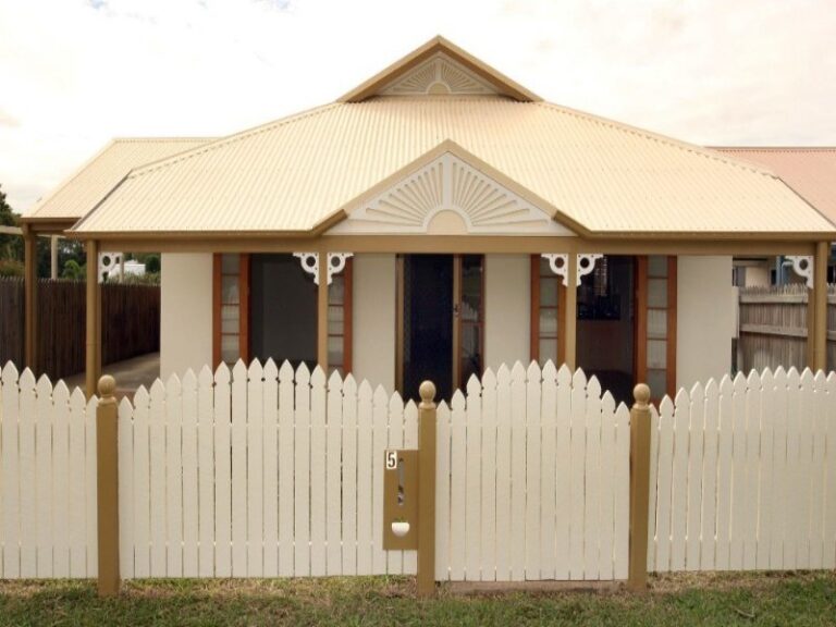 Sold - 5 Boxwood Street - New Property in DOUGLAS - Real Estate by McGrath Townsville