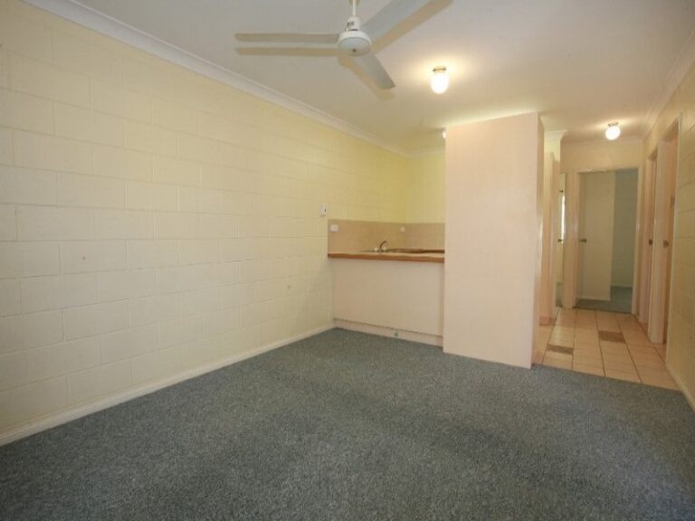 Sold - 2/27 Warburton Street - New Property in NORTH WARD - Real Estate by McGrath Townsville