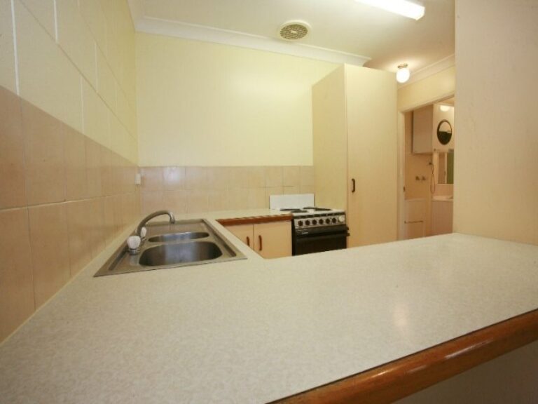 Sold - 2/27 Warburton Street - New Property in NORTH WARD - Real Estate by McGrath Townsville