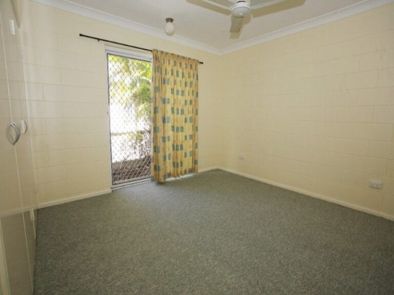 Sold - 2/27 Warburton Street - New Property in NORTH WARD - Real Estate by McGrath Townsville
