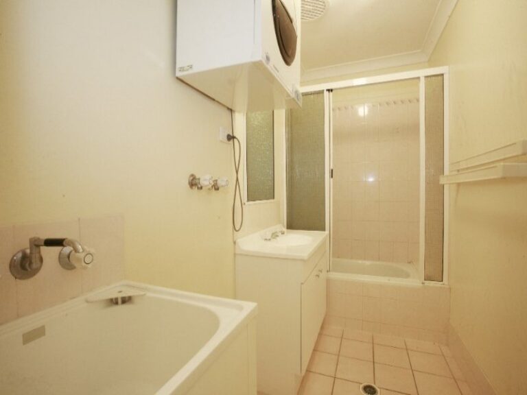 Sold - 2/27 Warburton Street - New Property in NORTH WARD - Real Estate by McGrath Townsville
