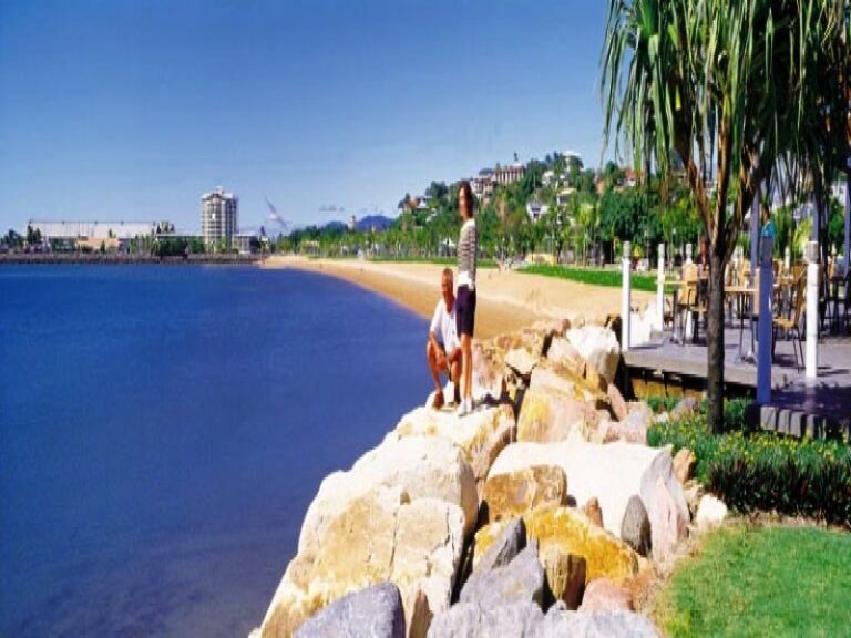 Sold - 2/27 Warburton Street - New Property in NORTH WARD - Real Estate by McGrath Townsville