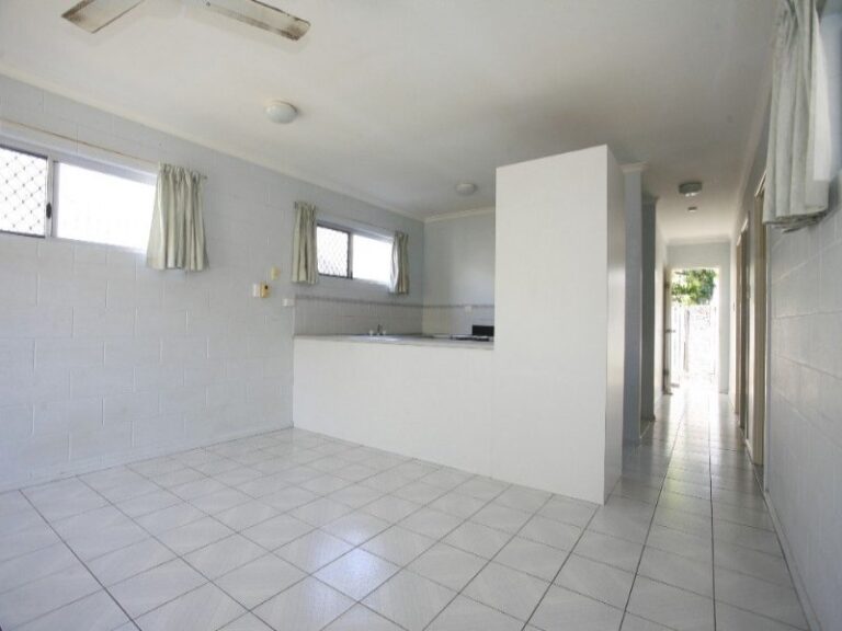 Sold - 5/58 Cook Street - New Property in NORTH WARD - Real Estate by McGrath Townsville