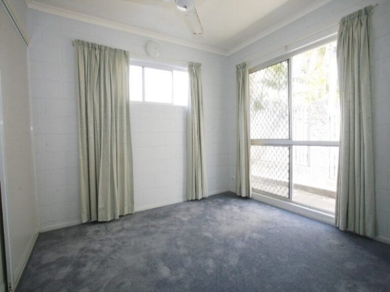 Sold - 5/58 Cook Street - New Property in NORTH WARD - Real Estate by McGrath Townsville