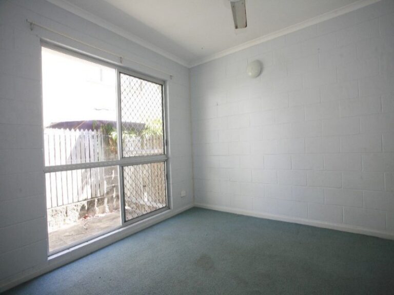 Sold - 5/58 Cook Street - New Property in NORTH WARD - Real Estate by McGrath Townsville