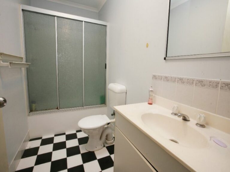 Sold - 5/58 Cook Street - New Property in NORTH WARD - Real Estate by McGrath Townsville