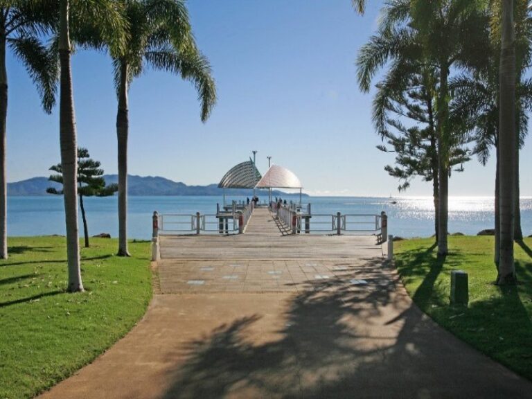 Sold - 5/58 Cook Street - New Property in NORTH WARD - Real Estate by McGrath Townsville