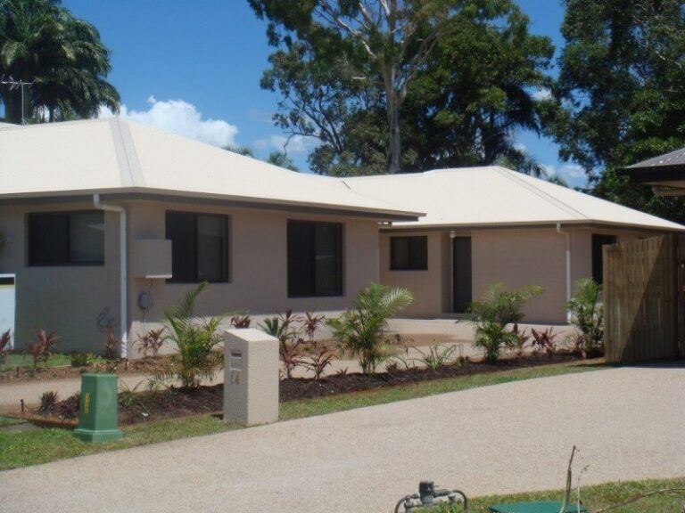 Sold - 12 Burgundy Court - New Property in CONDON - Real Estate by McGrath Townsville