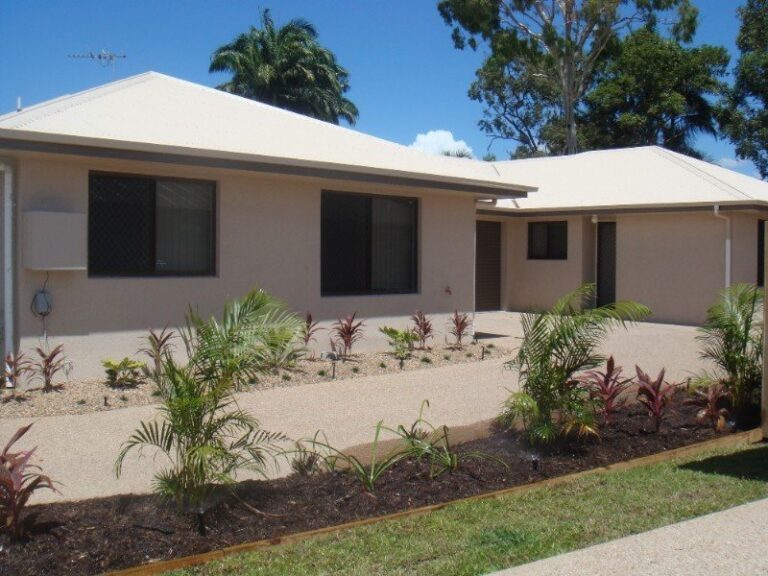 Sold - 12 Burgundy Court - New Property in CONDON - Real Estate by McGrath Townsville