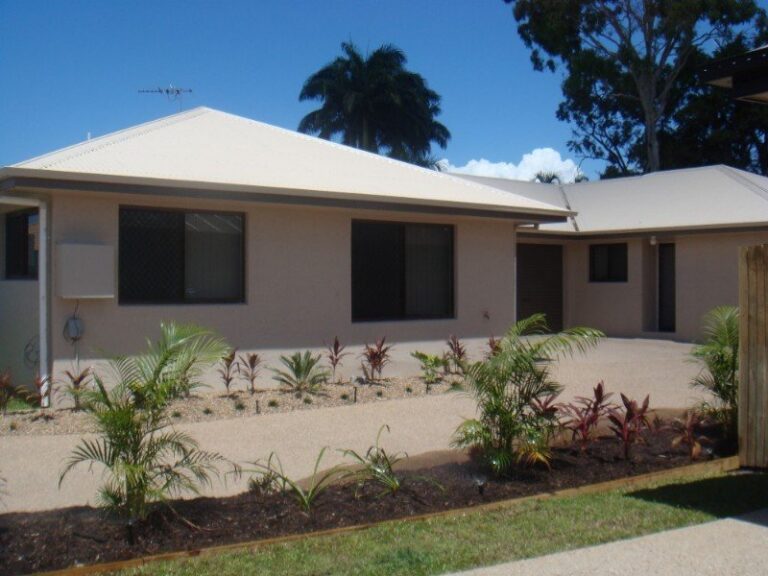 Sold - 12 Burgundy Court - New Property in CONDON - Real Estate by McGrath Townsville