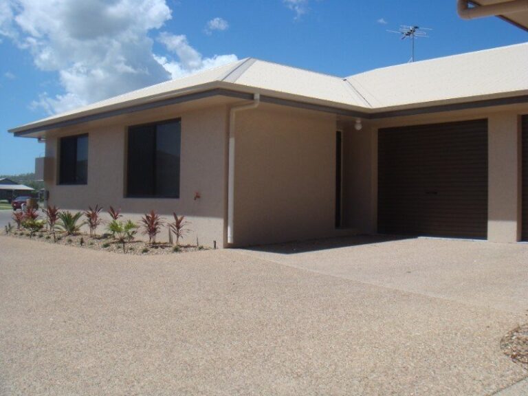 Sold - 12 Burgundy Court - New Property in CONDON - Real Estate by McGrath Townsville