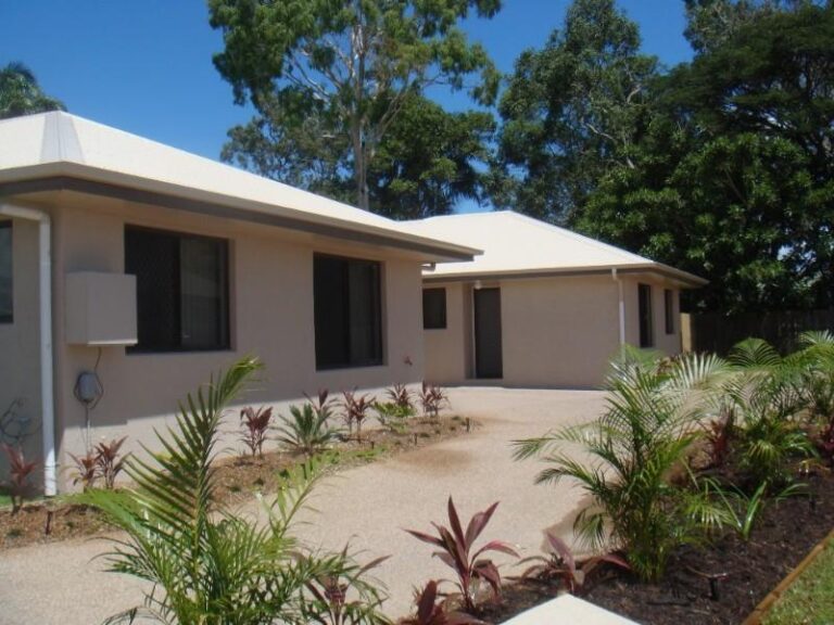 Sold - 12 Burgundy Court - New Property in CONDON - Real Estate by McGrath Townsville