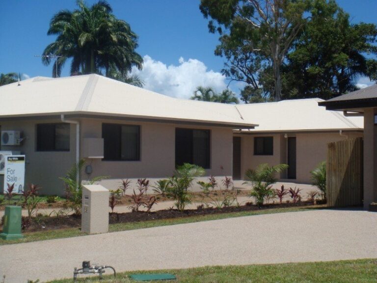 Sold - 12 Burgundy Court - New Property in CONDON - Real Estate by McGrath Townsville