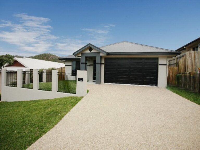 Sold - 12 Lockyer Place - New Property in MOUNT LOUISA - Real Estate by McGrath Townsville