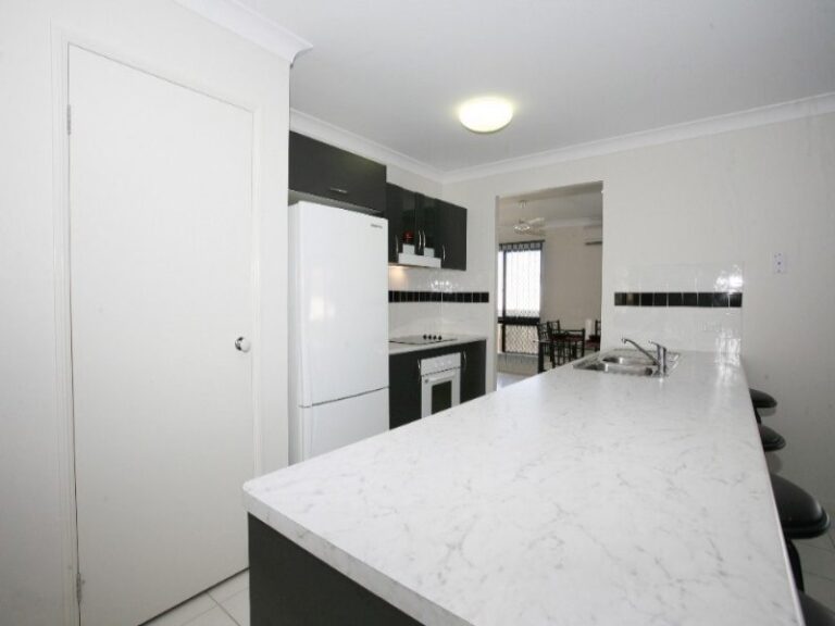 Sold - 12 Lockyer Place - New Property in MOUNT LOUISA - Real Estate by McGrath Townsville