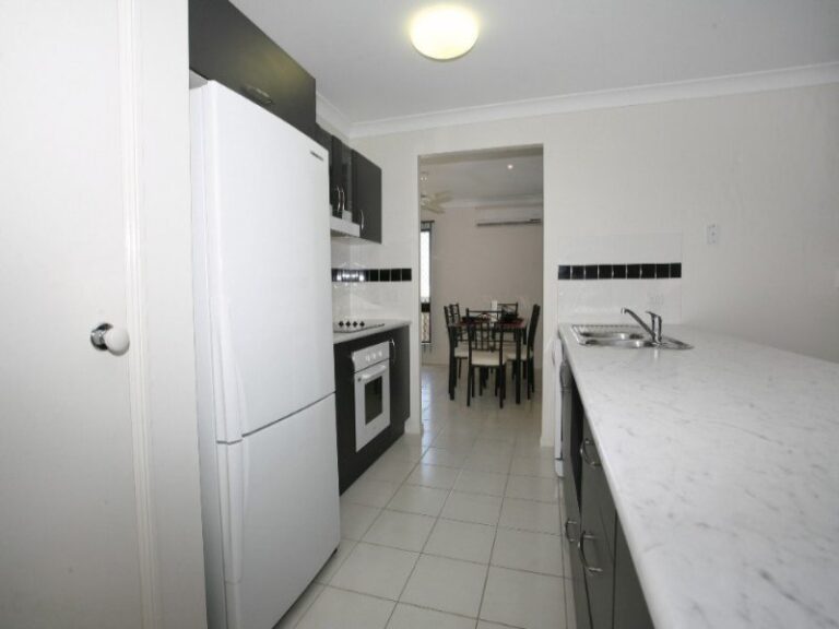 Sold - 12 Lockyer Place - New Property in MOUNT LOUISA - Real Estate by McGrath Townsville