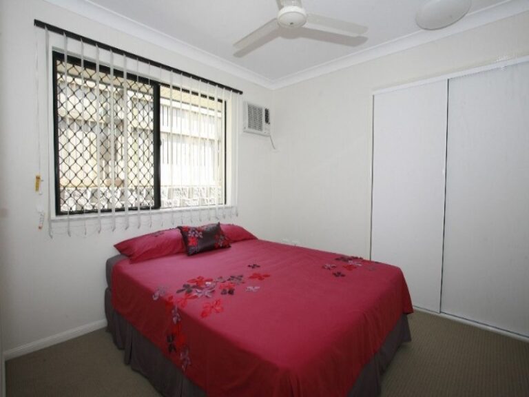 Sold - 12 Lockyer Place - New Property in MOUNT LOUISA - Real Estate by McGrath Townsville