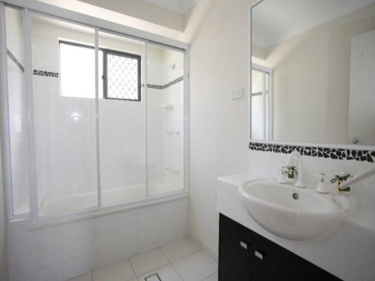 Sold - 12 Lockyer Place - New Property in MOUNT LOUISA - Real Estate by McGrath Townsville