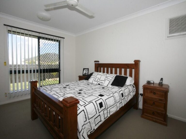 Sold - 12 Lockyer Place - New Property in MOUNT LOUISA - Real Estate by McGrath Townsville