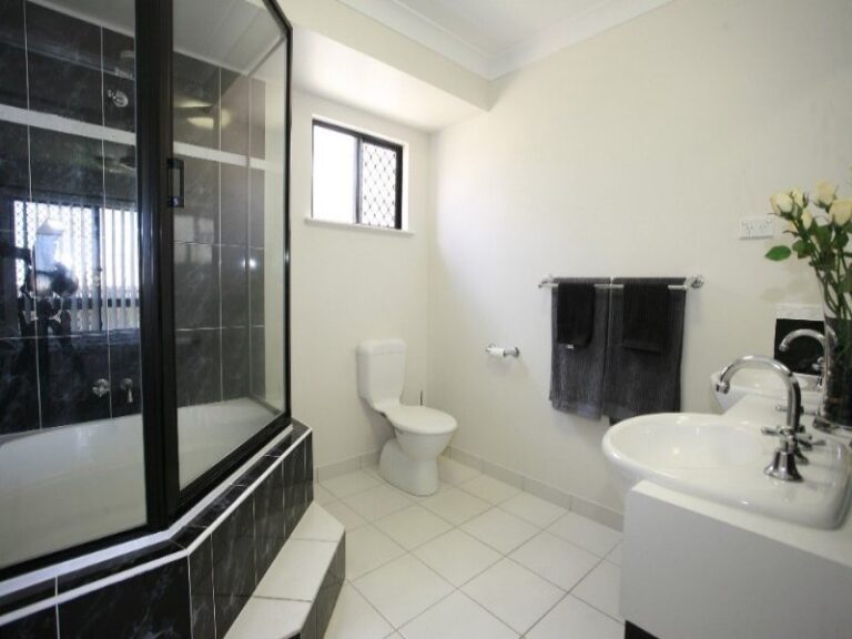 Sold - 12 Lockyer Place - New Property in MOUNT LOUISA - Real Estate by McGrath Townsville
