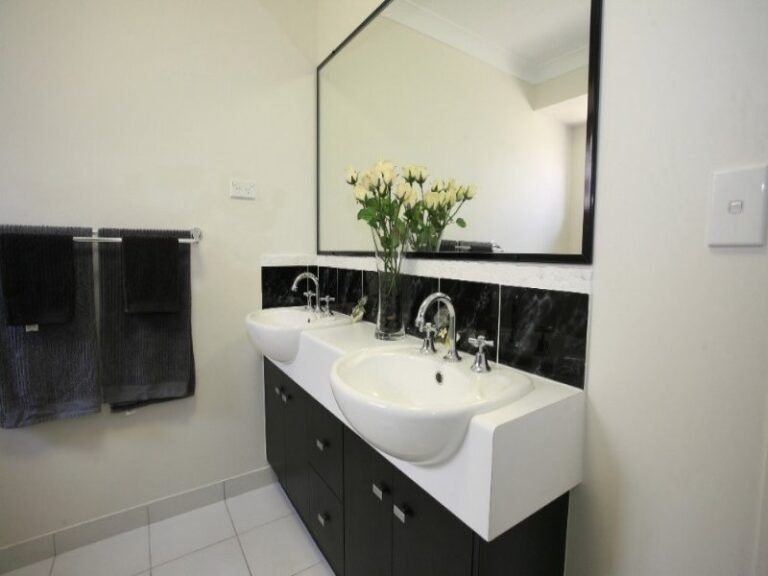 Sold - 12 Lockyer Place - New Property in MOUNT LOUISA - Real Estate by McGrath Townsville