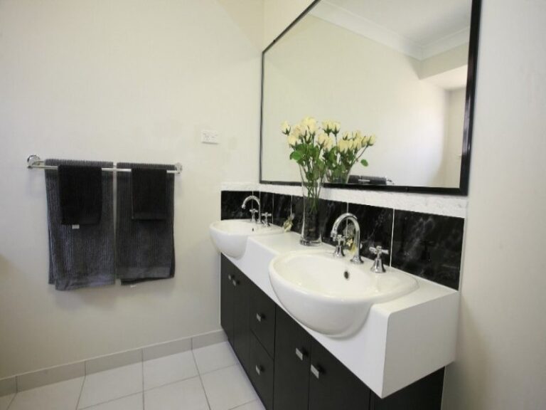Sold - 12 Lockyer Place - New Property in MOUNT LOUISA - Real Estate by McGrath Townsville