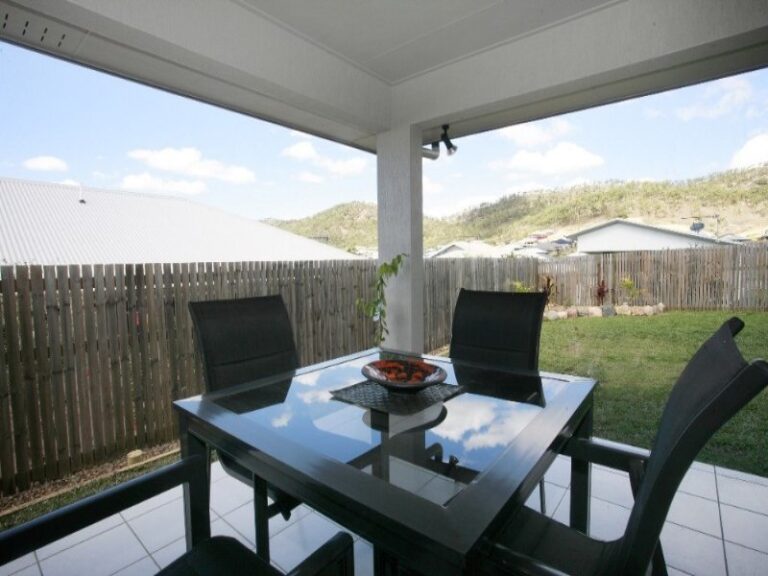 Sold - 12 Lockyer Place - New Property in MOUNT LOUISA - Real Estate by McGrath Townsville