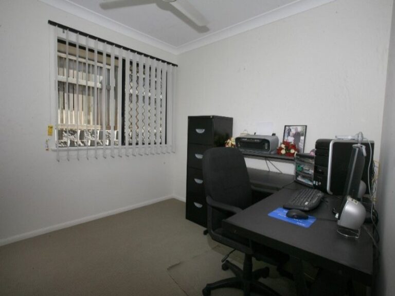 Sold - 12 Lockyer Place - New Property in MOUNT LOUISA - Real Estate by McGrath Townsville