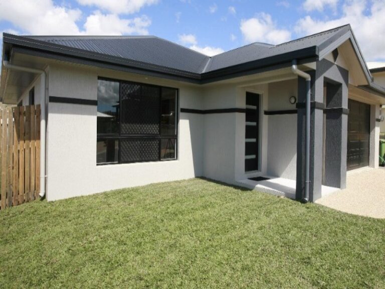 Sold - 12 Lockyer Place - New Property in MOUNT LOUISA - Real Estate by McGrath Townsville