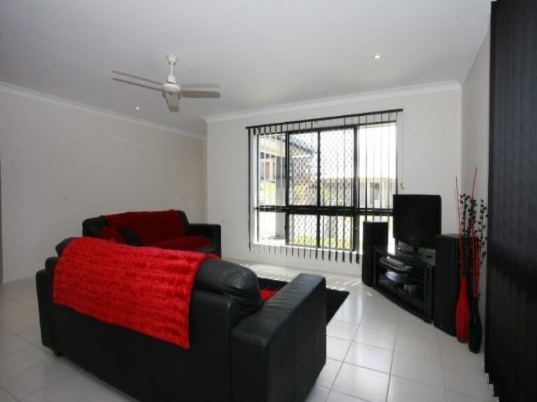 Sold - 12 Lockyer Place - New Property in MOUNT LOUISA - Real Estate by McGrath Townsville