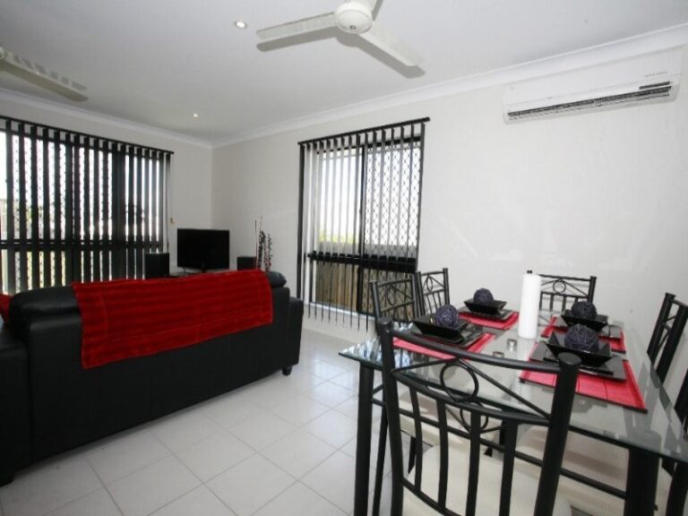 Sold - 12 Lockyer Place - New Property in MOUNT LOUISA - Real Estate by McGrath Townsville
