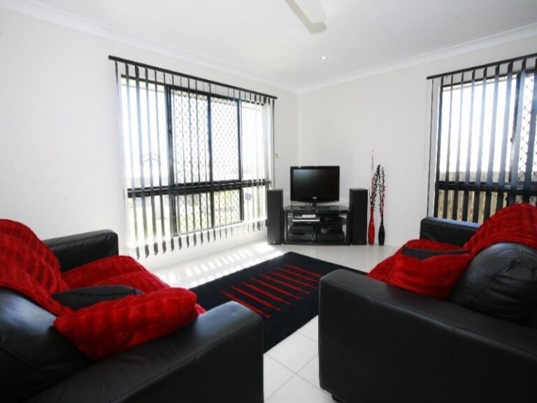 Sold - 12 Lockyer Place - New Property in MOUNT LOUISA - Real Estate by McGrath Townsville