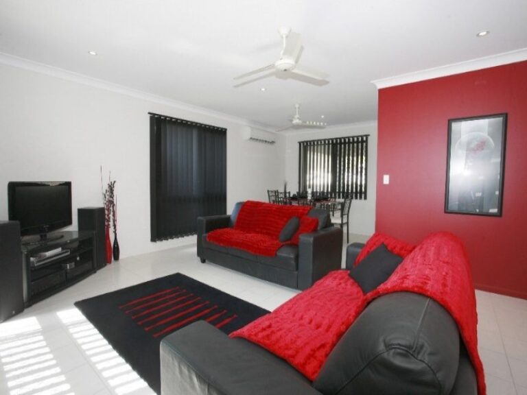 Sold - 12 Lockyer Place - New Property in MOUNT LOUISA - Real Estate by McGrath Townsville